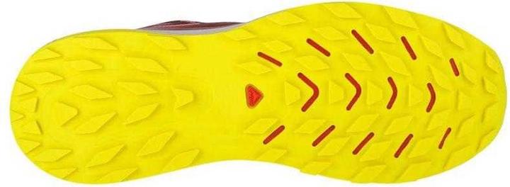 Produktbild Salomon Ultra Glide Schuhe (43.5)