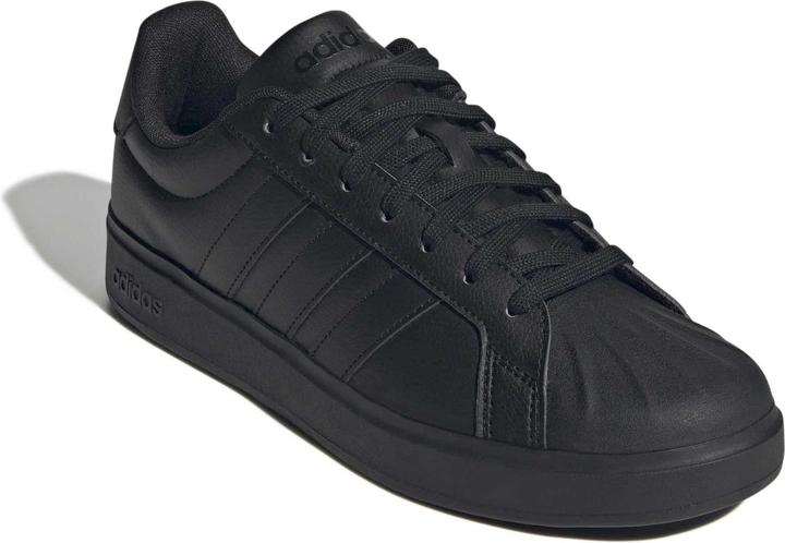 Image du produit Adidas Streettalk (43 1/3)