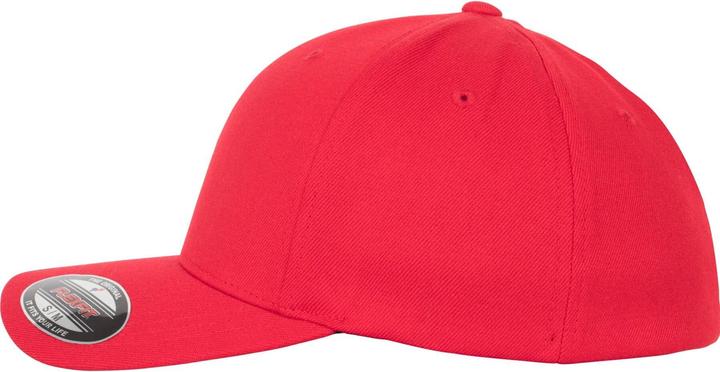 Immagine prodotto Flexfit Misto lana (L, XL)