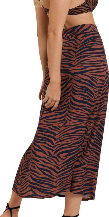 Produktbild Lisca Lima (XL)