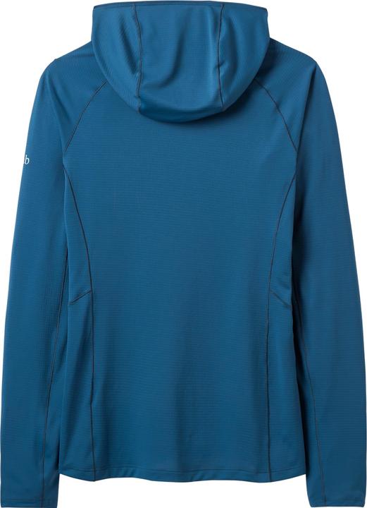 Produktbild Rab Sonic (L)