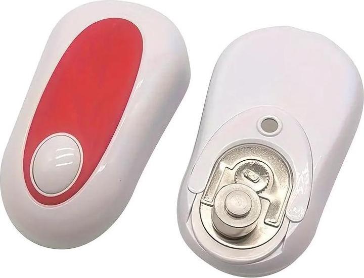 Produktbild ASMI Elektrischer Dosenöffner