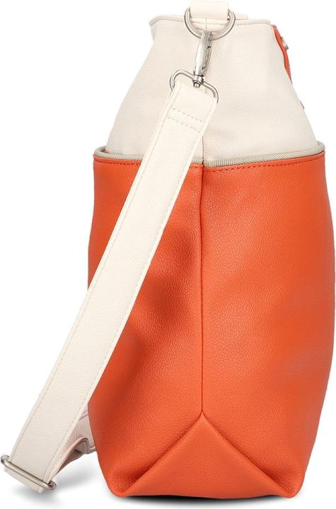 Immagine prodotto Zwei Umhängetasche Jana J12