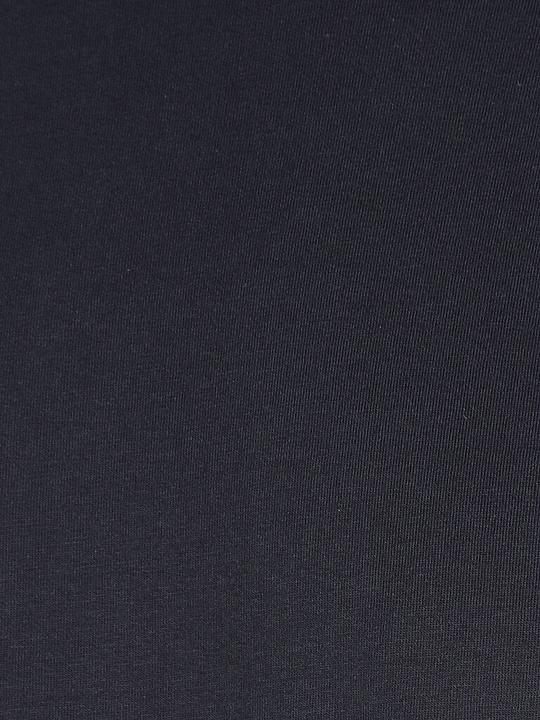 Produktbild Replay Langarmshirt (M)