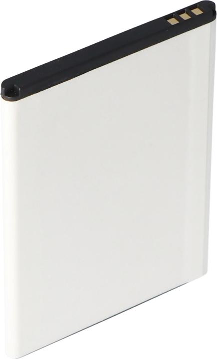 Produktbild XCell Akku ZTE Kis 3 Max