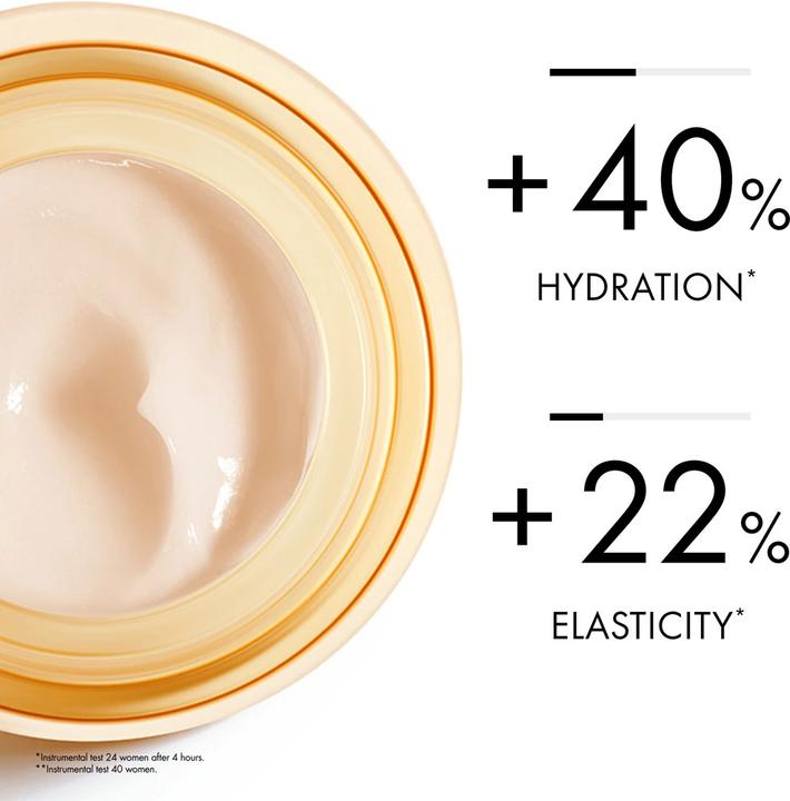 Produktbild Vichy Neovadiol (50 ml)