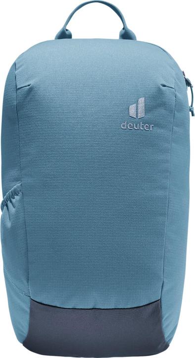 Actual product image Deuter StepOut 12 (12 l)
