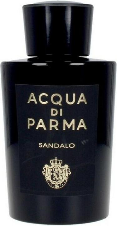 Produktbild Acqua Di Parma Sandalo (Eau de Parfum, 180 ml)