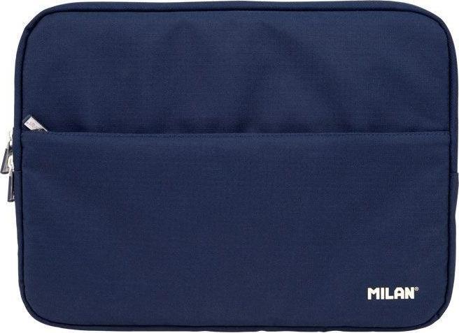 Immagine prodotto Laptoptasche 13" 1918 Marineblau MAILAND (13")