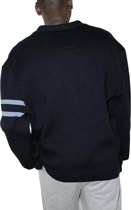 Immagine prodotto BOSS Krussel Cardigan Uomo (Taglia unica)