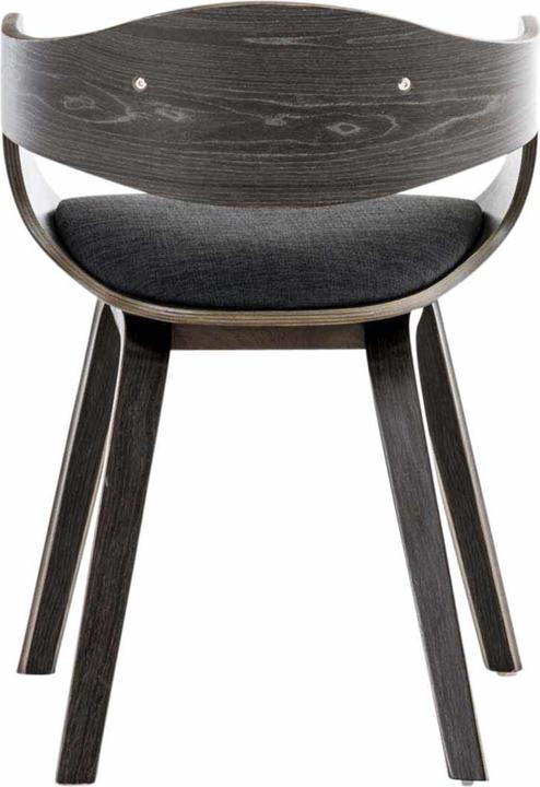 Produktbild CLP 2er Set Kingston Stoff