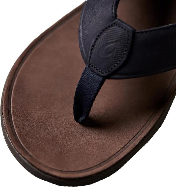 Produktbild OluKai Tuahine (41)