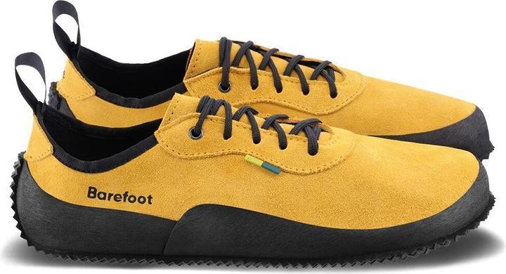 Actual product image Be Lenka trainers trailwalker 2.0 (44)