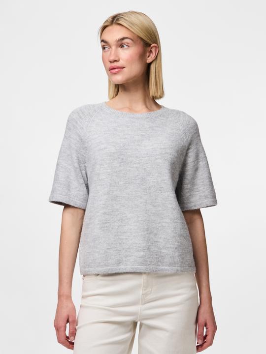 Immagine prodotto Pieces Top in maglia PCMIKELA (S)