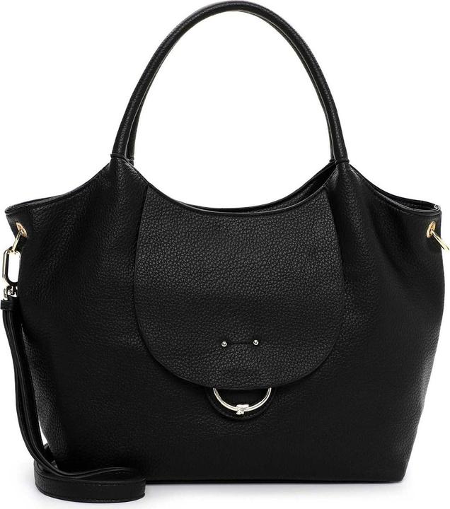 Image du produit Suri Frey Shopper SFY Kristy (19.40 l)