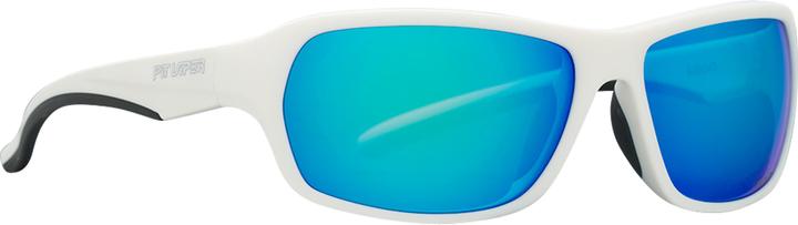 Produktbild Pit Viper The Miami Night Somox - Blue