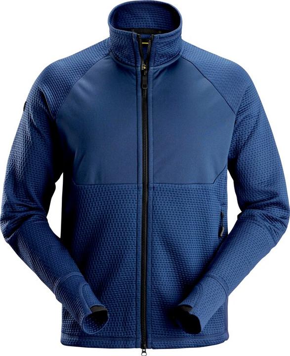 Produktbild Snickers Workwear Jacke FlexiWork 8404 (M)