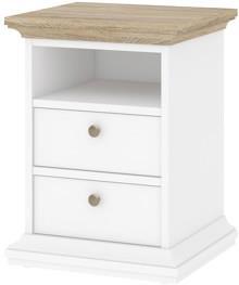 Tvilum Paris (43.5 x 40 x 59 cm)