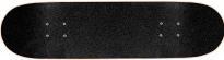 Actual product image Spokey Skateboard mit leuchtenden Ollie-Grafiken (30.98")