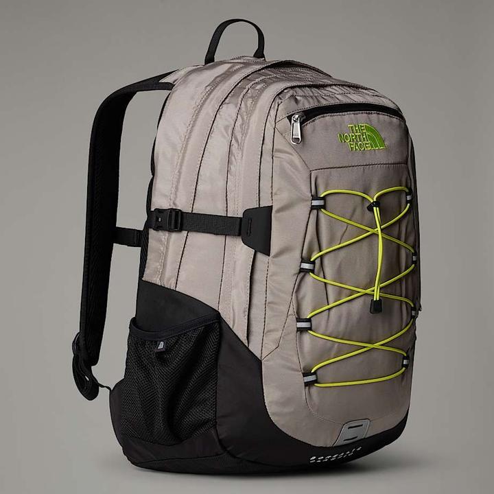 Produktbild North Face Borealis Classic (29 l)
