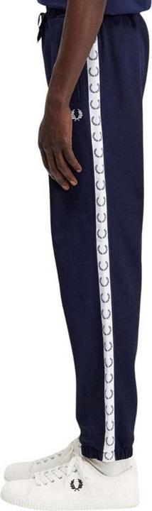 Produktbild Fred Perry Jogginghosen (S)