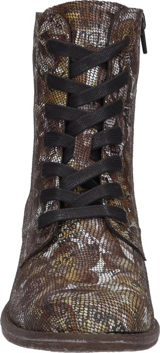 Actual product image Josef Seibel 99682-MI420 (40)