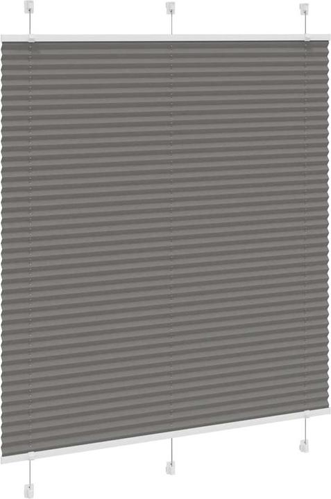 Actual product image vidaXL Marjka (120 x 150 cm)