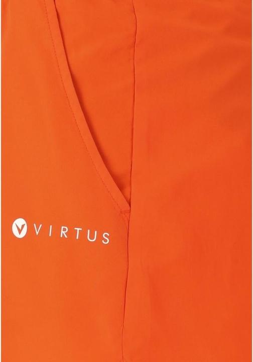 Immagine prodotto Virtus Smither (S)