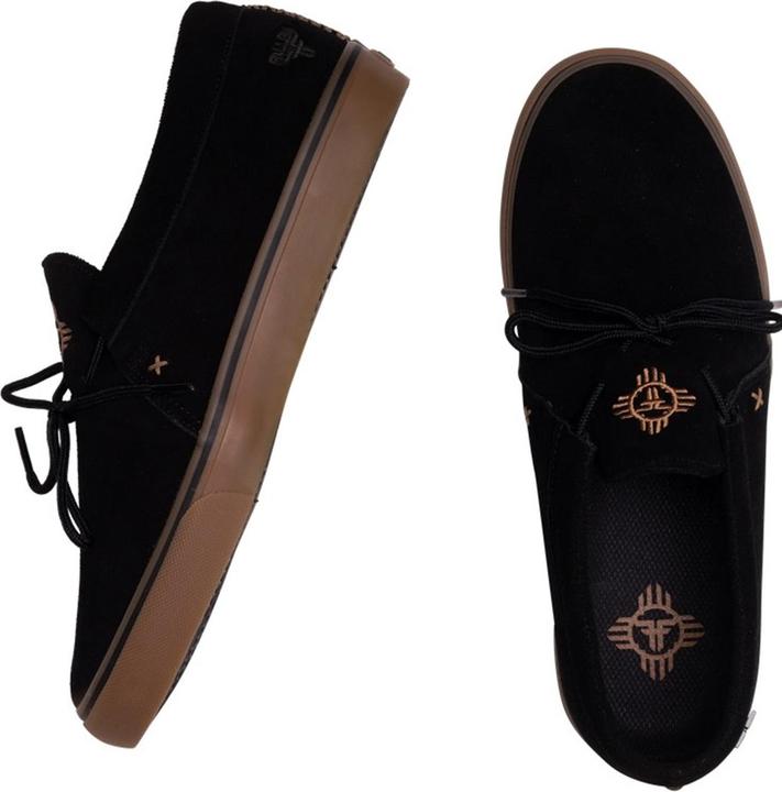 Immagine prodotto Fallen Apache Tommy Sandoval (42.5)