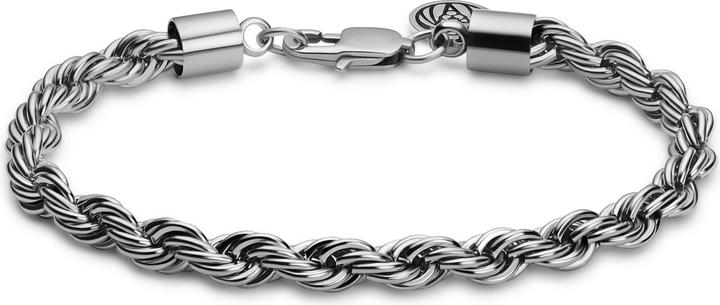 Produktbild Lucleon Essentials (11.50 cm, Edelstahl)