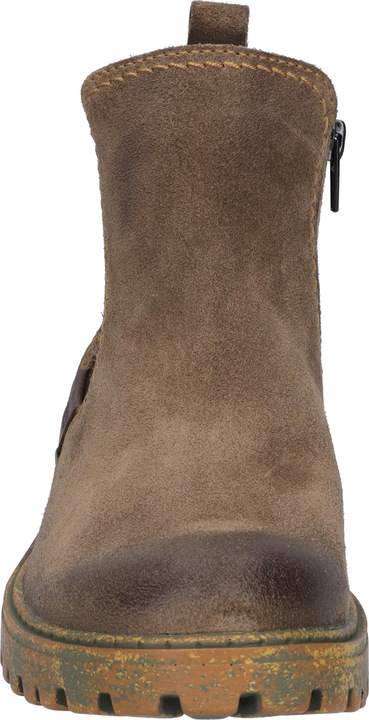 Actual product image Josef Seibel 85203-MI949 (36)