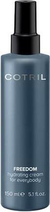 Immagine prodotto Cotril Freedom Hydrating Body Cream 150ml (Crema corpo, 150 ml)