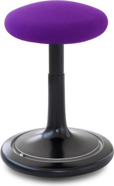 Argento, Cremisi, Nero