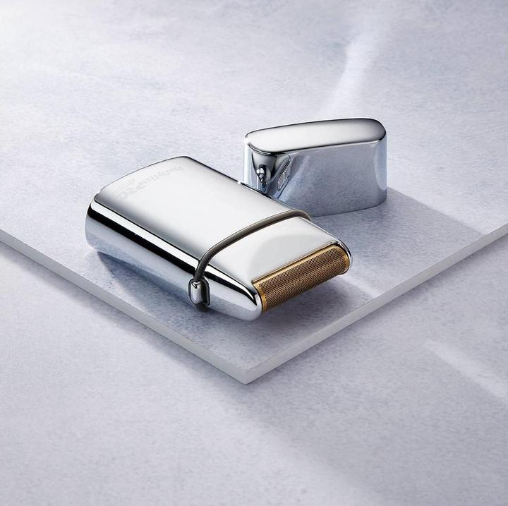 Actual product image BaByliss Pro FOILFX01