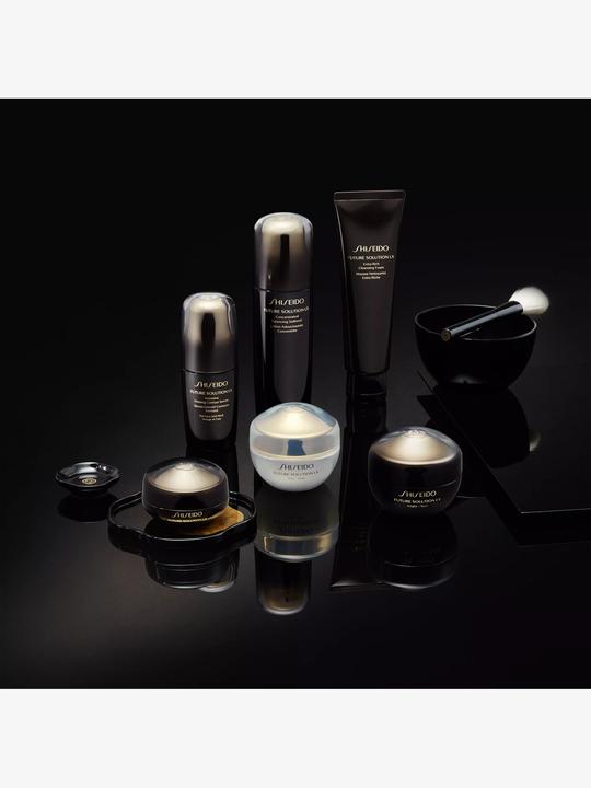 Produktbild Shiseido Future Solution LX (Augenpflege Crème, 17 ml, Tag)