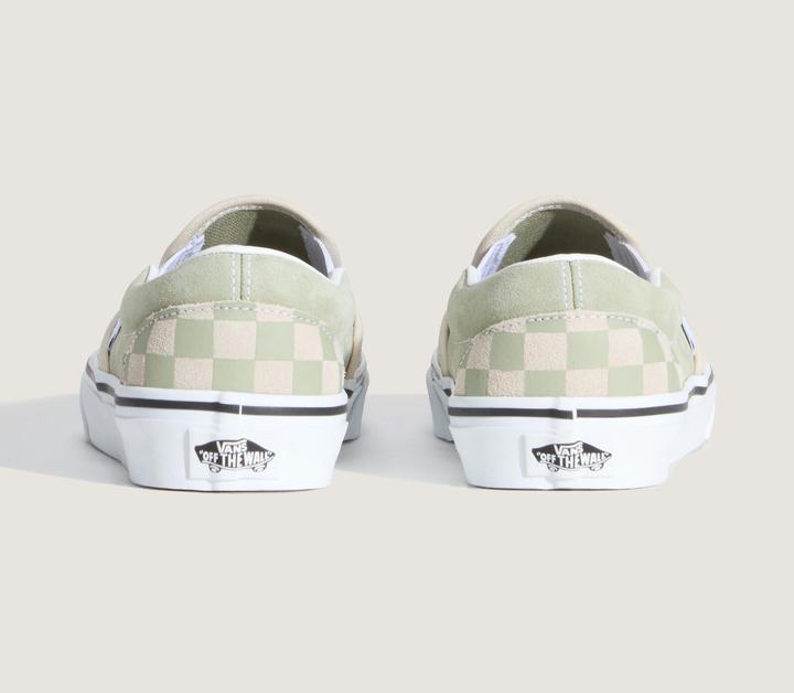 Image du produit Vans Classic Slip-On (40)