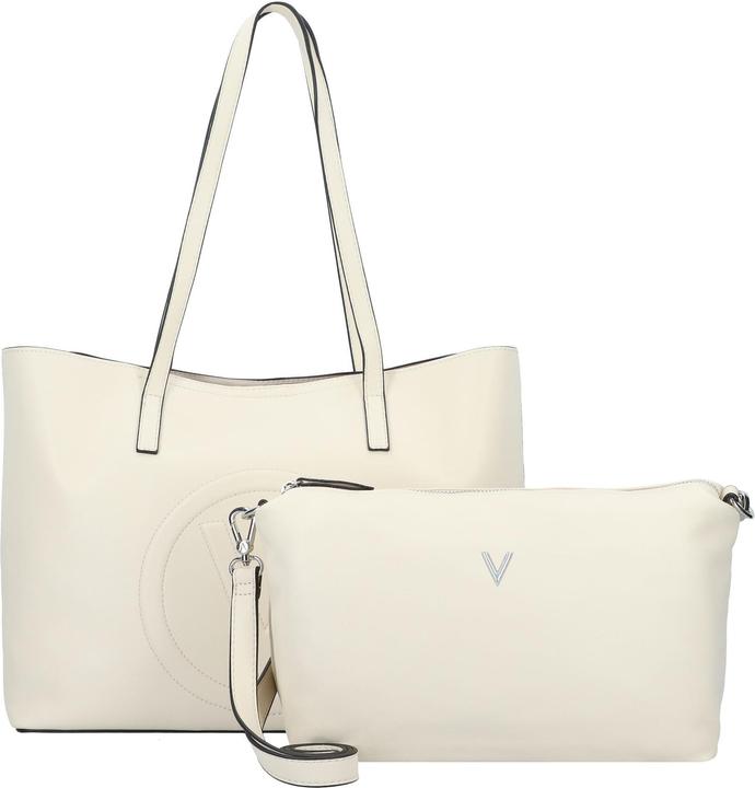 Immagine prodotto Valentino Selena Shopper Tasche 35.5 cm (12 l)