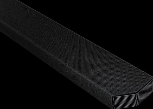 Produktbild Samsung HW-Q950A (616 W, 11.1 Kanal)