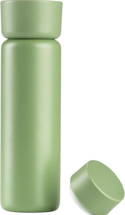Produktbild Zone Denmark Trinkflasche Singles 650 ml Apple (0.65 l)