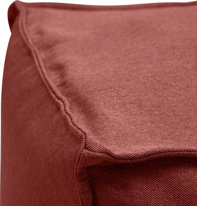 Image du produit BYYU Dados