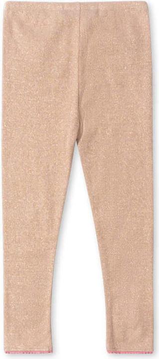 Produktbild Konges Slojd Roli Leggings Moon (74)