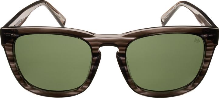 Produktbild Sunheroes Sonnenbrille Icon Ace