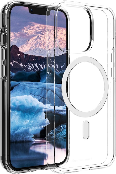 Image du produit dbramante1928 Iceland Pro (Apple iPhone 13 Pro)