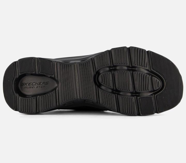 Immagine prodotto Skechers Glide Step Pro (36)