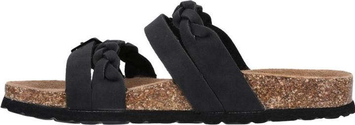 Image du produit Cruz Sapta Cork (38)