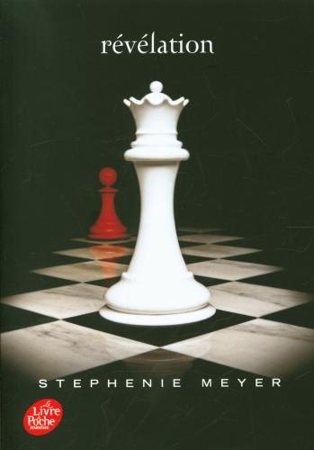 Immagine prodotto Twilight (Francese, Meyer Stephenie, 2020)