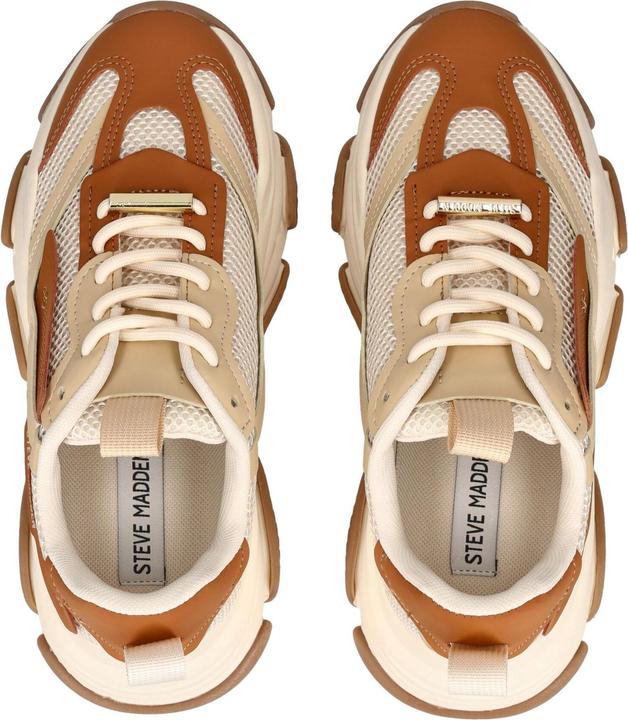 Image du produit Steve Madden Possession-E (39)