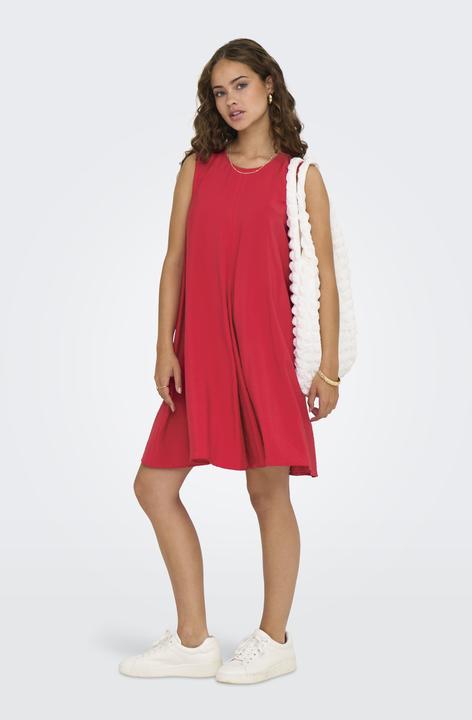 Immagine prodotto JdY JDYBARBARA Kurzes Kleid Kleid (S)