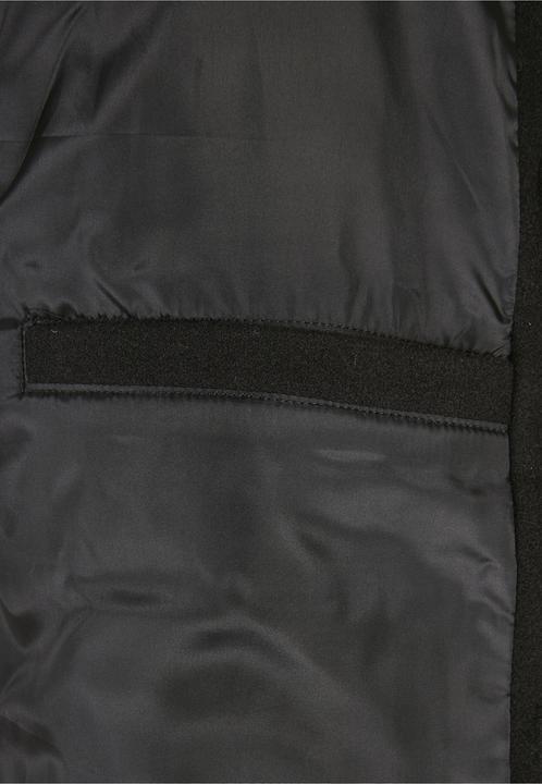 Produktbild Urban Classics Duffle Coat