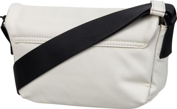 Produktbild Zwei Cargo CA40 (1 l)